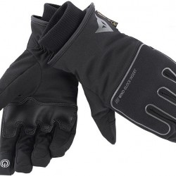 Dainese Γάντια Plaza D-Dry Lady
